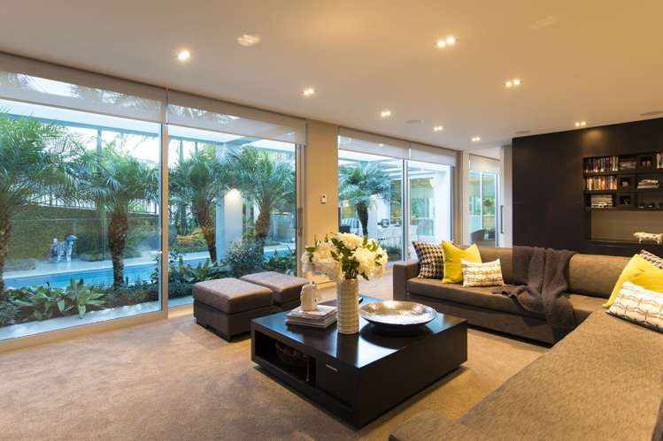 5 Crown Lane Remuera_20