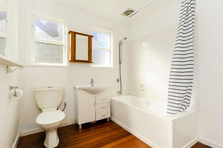 29 State Avenue Onehunga_7