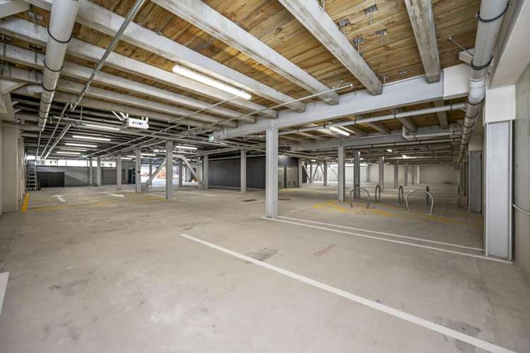 74 Te Puketoka Lane Mangere_11
