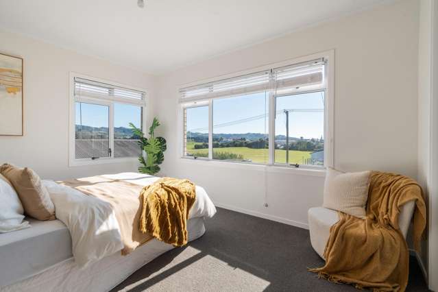 16 Atuaroa Avenue Te Puke_3