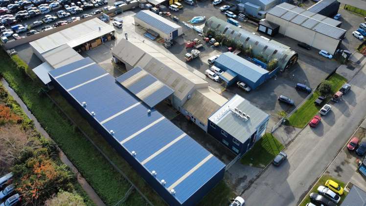 10-12 Wickham Street Frankton_14