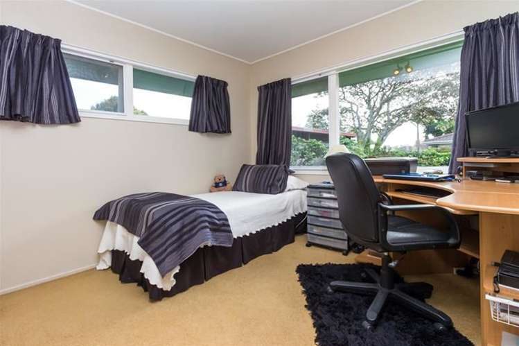 32 Tupaki Place Pakuranga Heights_10