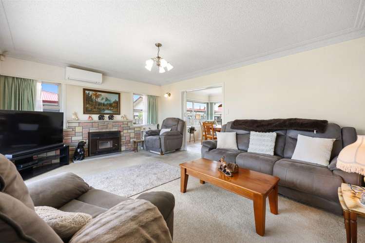 2 Buckingham Crescent Papatoetoe_7