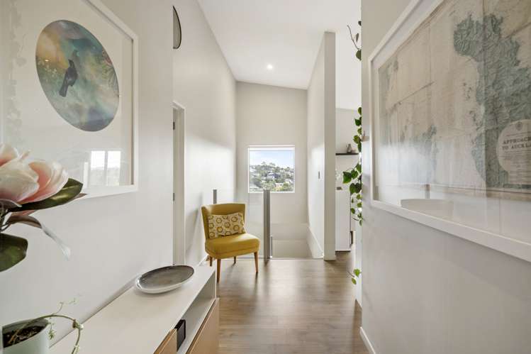 141a Arran Road Browns Bay_7