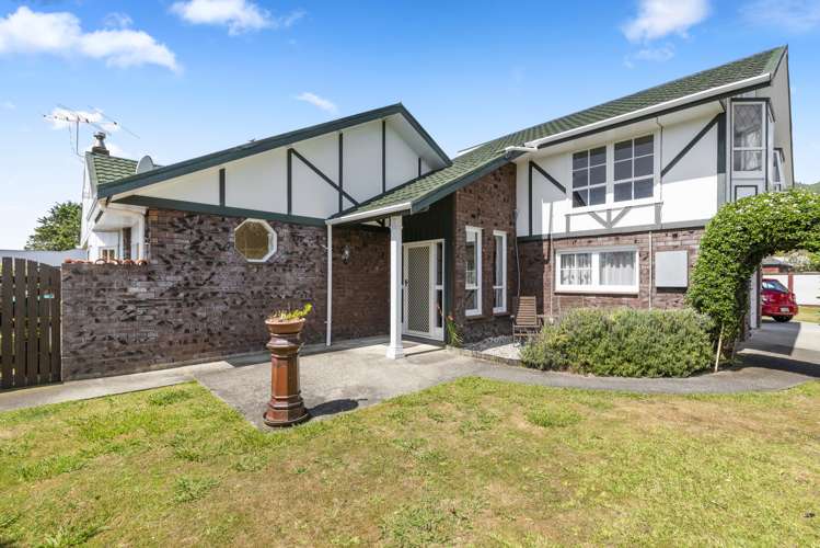 11a Arthur Grove Waikanae_15