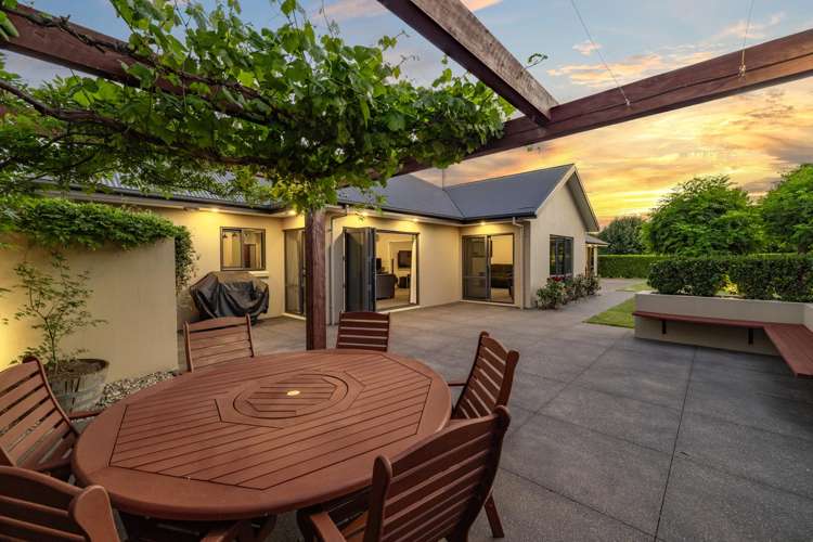 166 Aberdeen Road Prebbleton_28