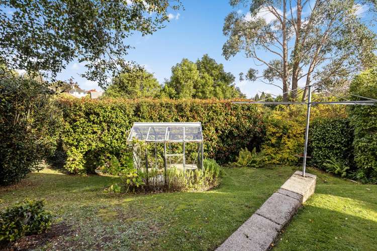 17 Lowe Street Liberton_21
