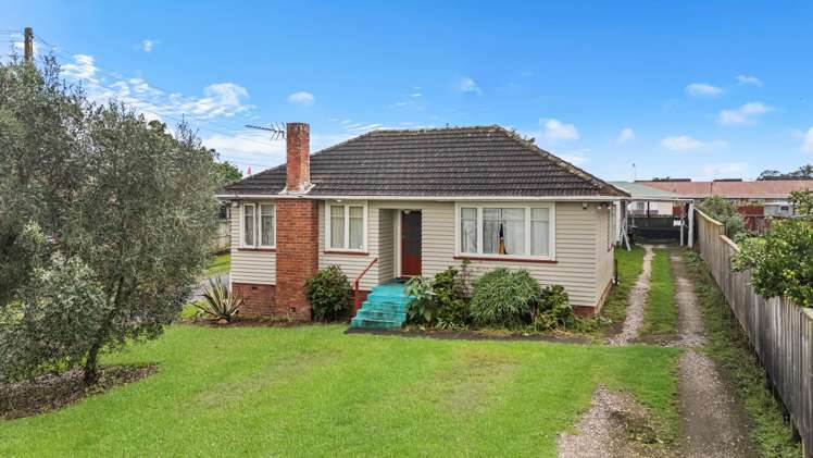 14 Hutton Street Otahuhu_3