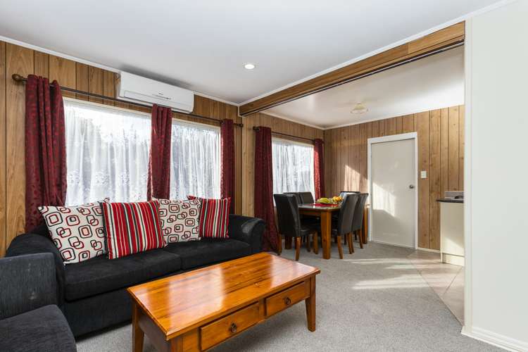 1/17 Borich Road Sunnyvale_5