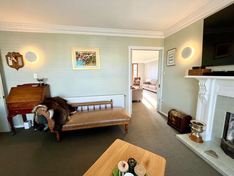 498 Herbert Street Waverley_14