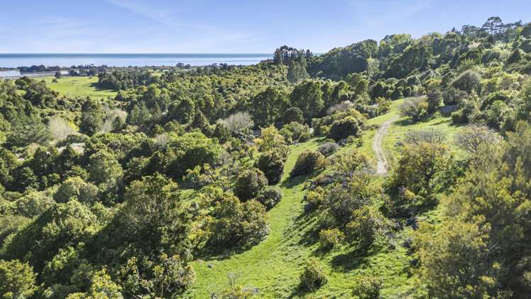 144A Rocklands Road Clifton_13