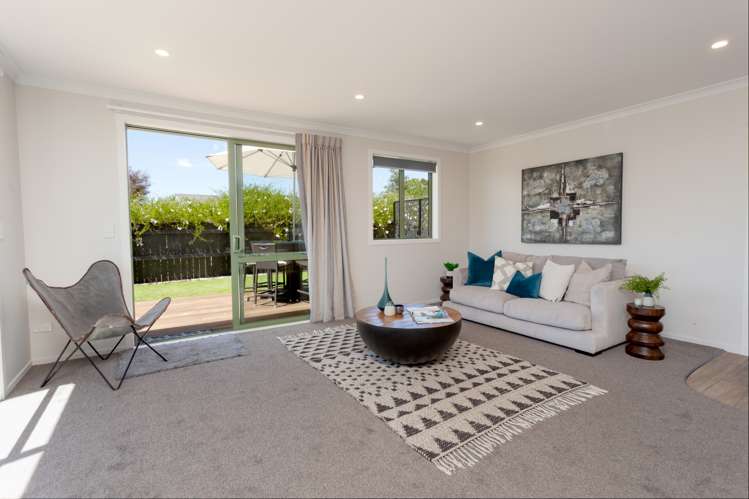 16a Tower Road Matamata_8