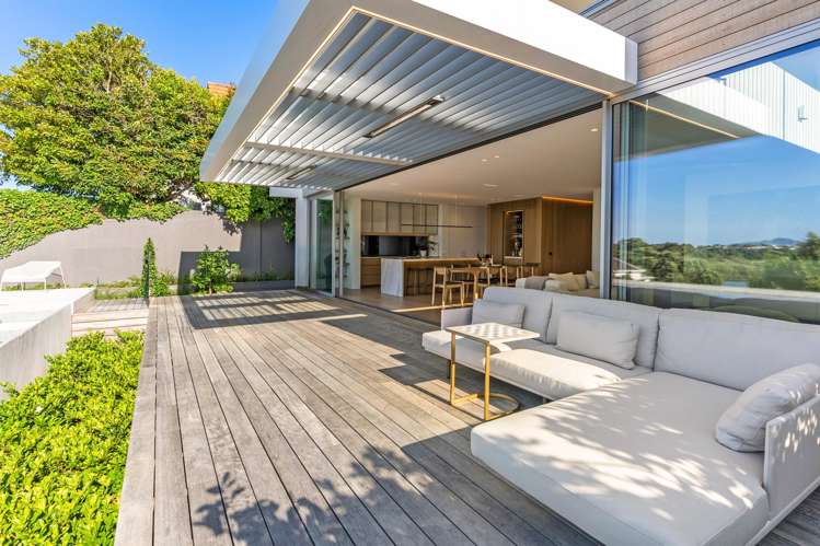 18 Martin Avenue Remuera_7