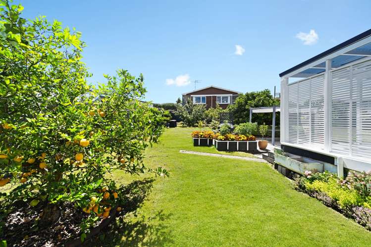 2 Mountain View Drive Te Awamutu_28