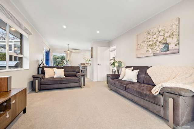 1/14 Kallaroo Place Botany Downs_2