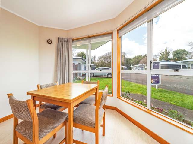2 Hughes Court Pahiatua_4