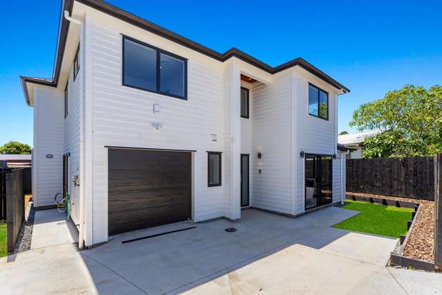 Lot 1/38 Hyperion Drive Randwick Park_2