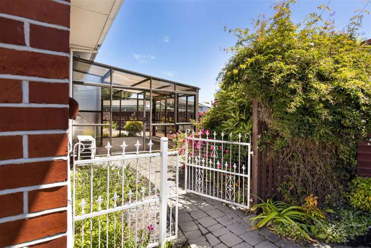 8 Lybster Street Blenheim Central_16