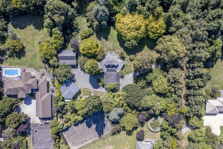 233 Sparks Road Hoon Hay_24