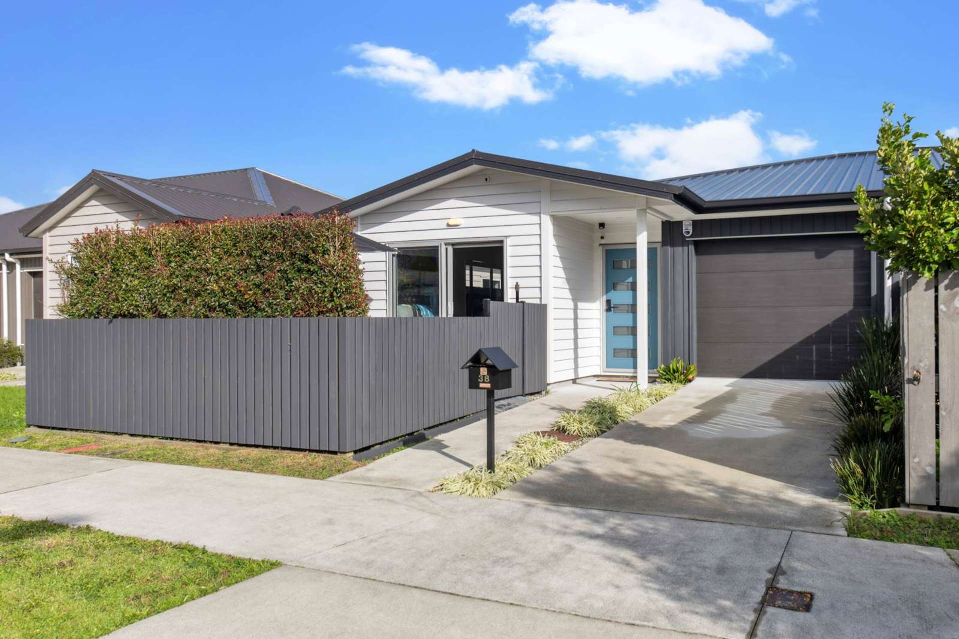 38 Harore Road Takanini_0
