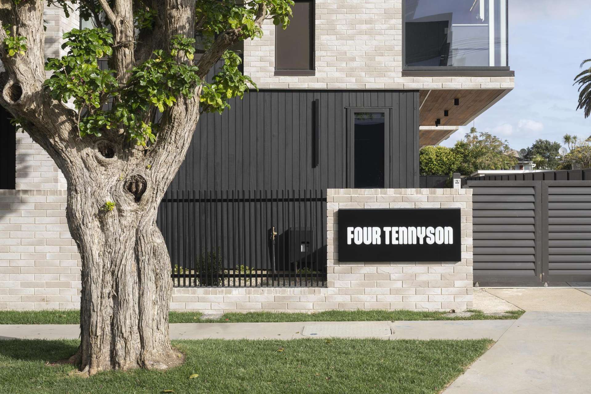 6/4 Tennyson Avenue Takapuna_0