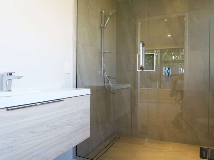 25 Nadine Stanton Drive Bell Block_9