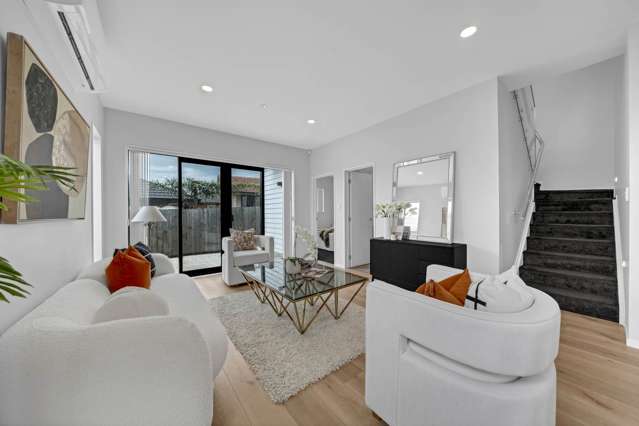 24C Poinsettia Place Henderson_4