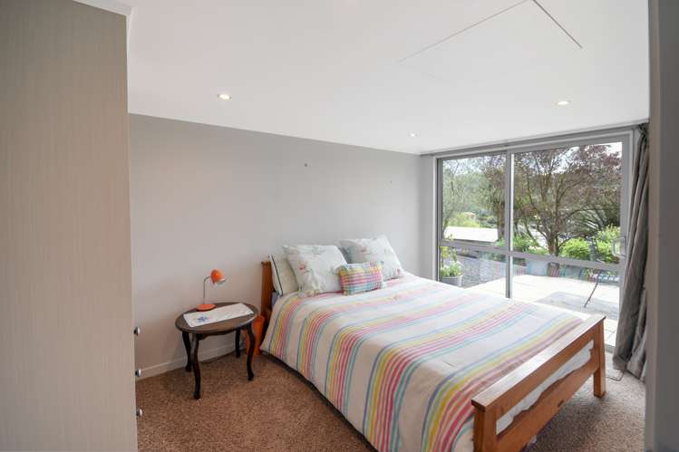 52 Ryehill Street Calton Hill_14