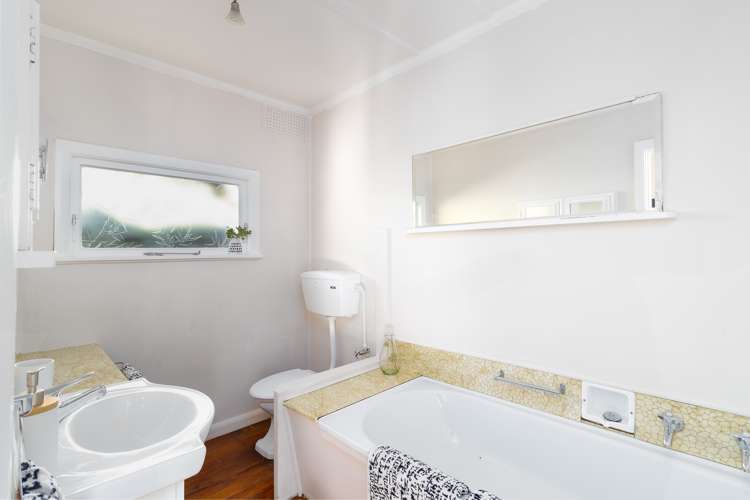 73 Tosswill Road Tahunanui_10