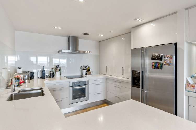 503/10 Middleton Road Remuera_8