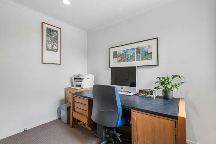 48a Gills Road Bucklands Beach_26