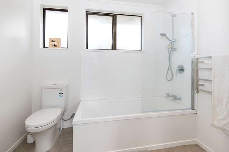 37a Sunnyside Road Nawton_15