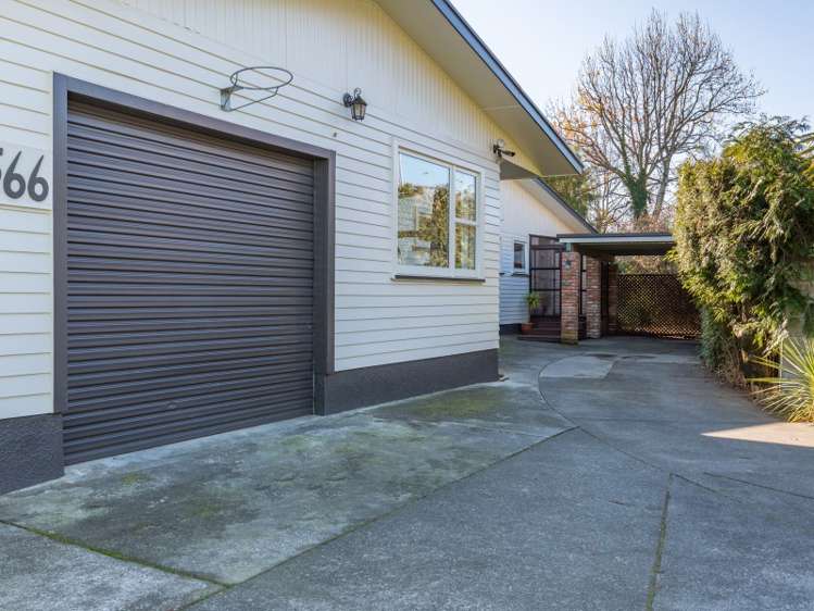 566 Main Road Stoke Stoke_16