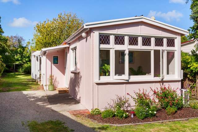 167 Clifford Street Whataupoko_4