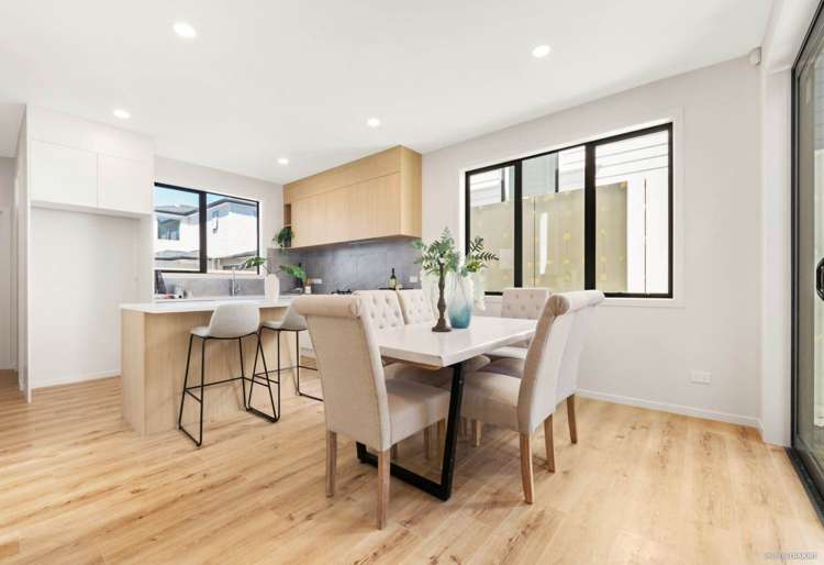 64C Buscomb Avenue_0