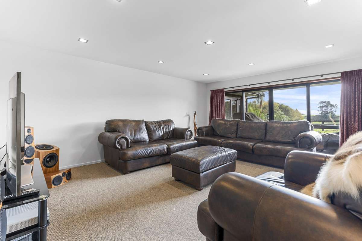332 Henwood Road_3