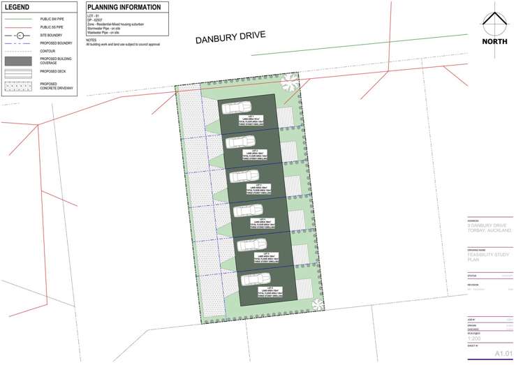 9 Danbury Drive Torbay_18