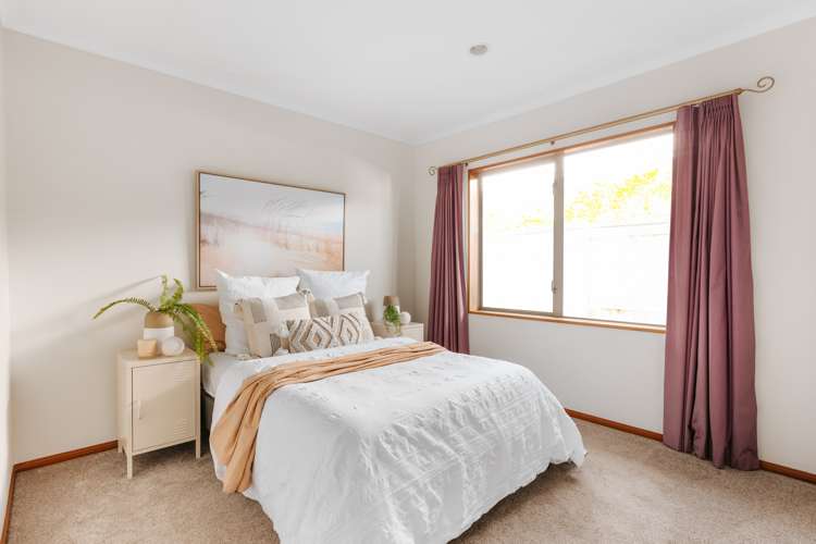 130 Palm Beach Boulevard Papamoa_20