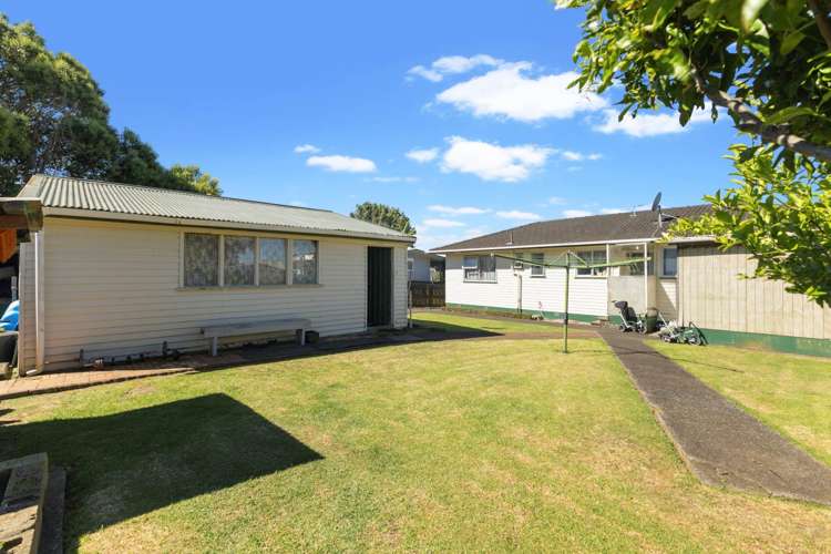 48 Heybridge Street Manurewa_5