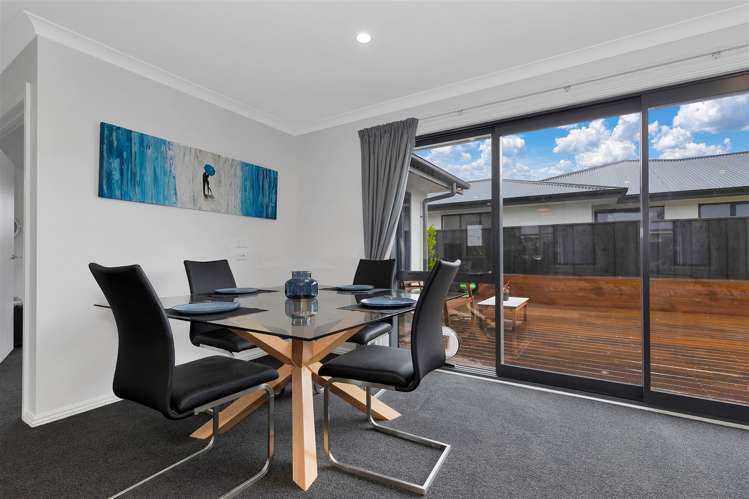 53 Macphail Avenue Rangiora_7