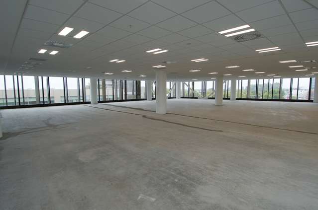 287-293 Durham Street, Christchurch Central City Centre_3