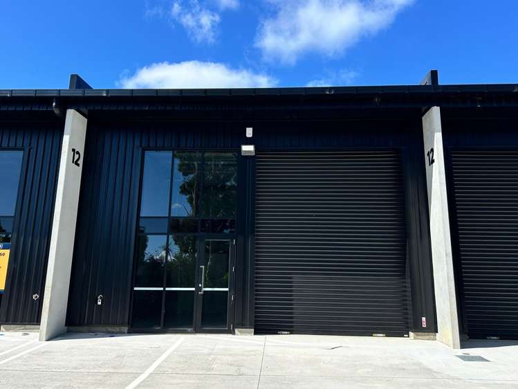 12/142 Riverlea Road Riverlea_5