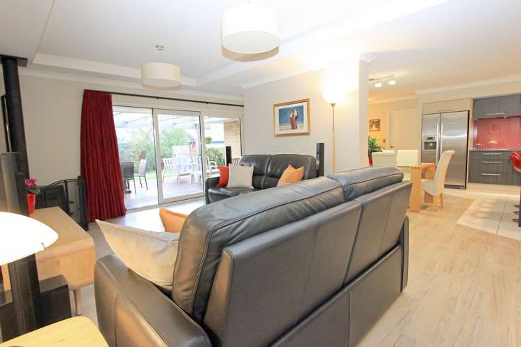 11a Forest Park Drive Witherlea_9