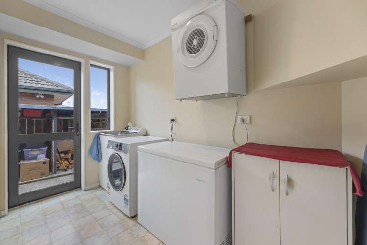 137 Hagart-Alexander Drive Mosgiel_15