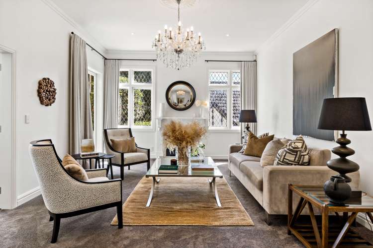 14 Entrican Avenue Remuera_9