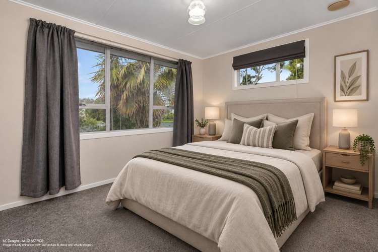 10 Gannet Place One Tree Point_20
