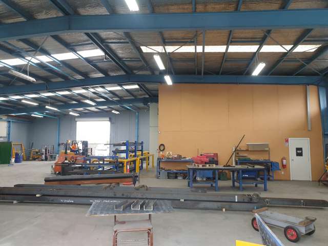 202 Annex Road Middleton_4