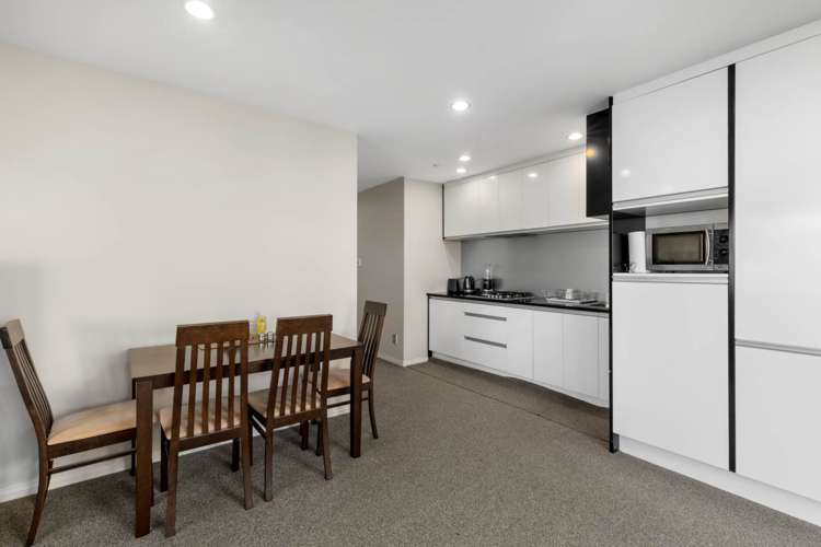 27a The Avenue Albany_21