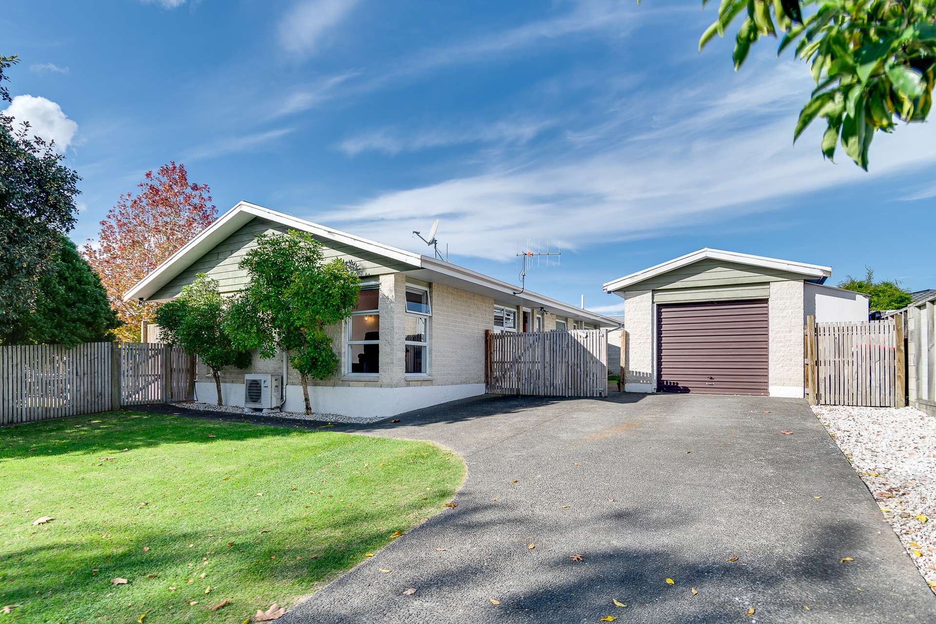 57 Robinson Crescent Tamatea_0