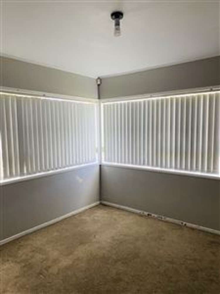 2 Sunlands Drive Manurewa_3